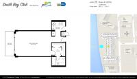 Floor Plan Thumbnail